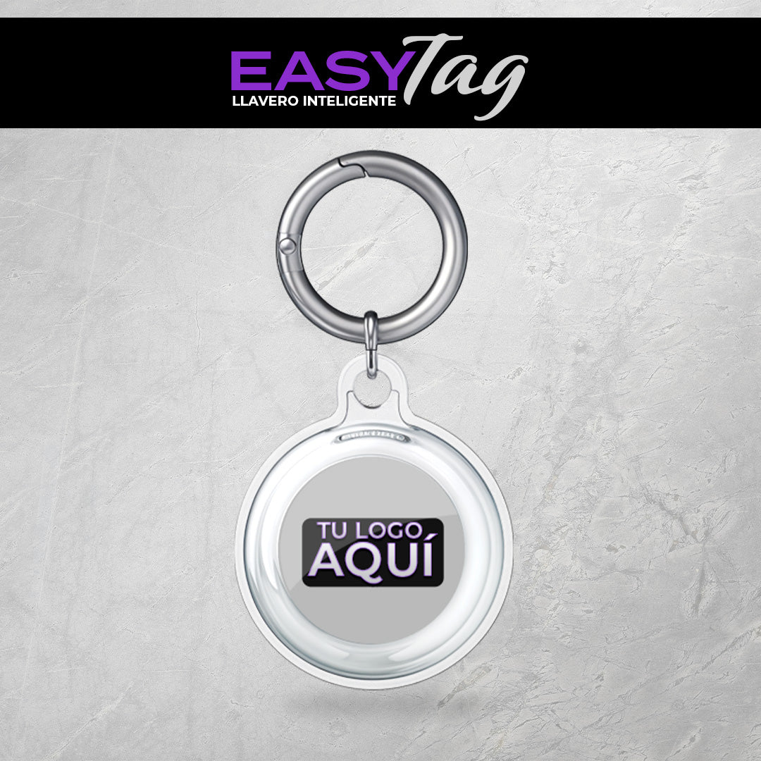 Easy Tag