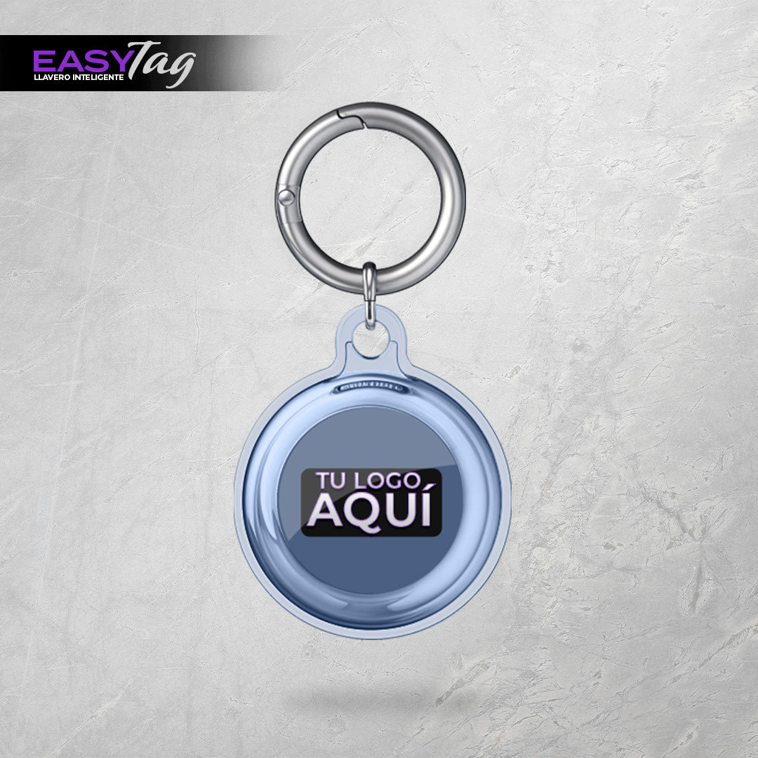 Easy Tag