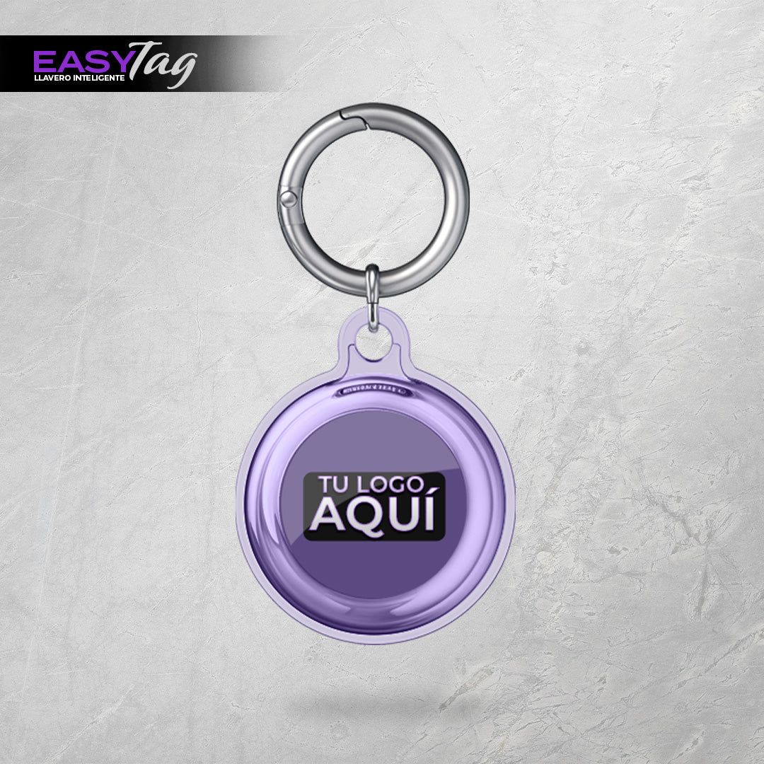 Easy Tag