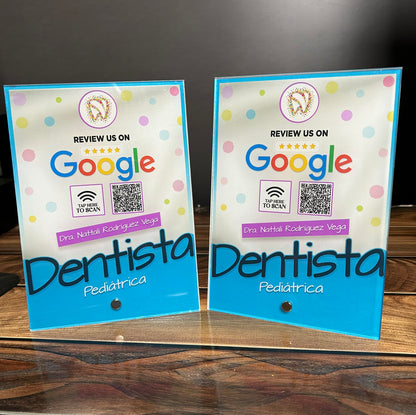 Reviews Acrylic