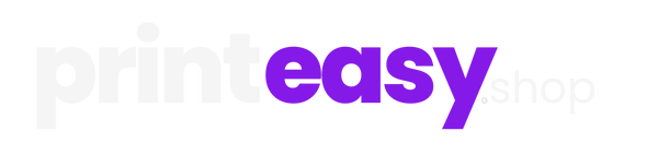 iprinteasy